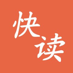 鸭脖娱乐APP官方下载